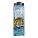Recherche de waikiki tasses Océan