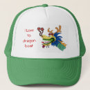 Recherche de de paille casquettes Bateau