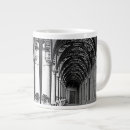 Recherche de le monaco tasses Travel