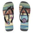 Recherche de baleine vêtements Amusant