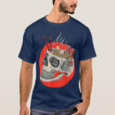 Recherche de kawaii japonais tshirts 4 juillet
