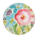 Recherche de botanique planches à découper Aquarelles