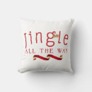 Recherche de christmas coussins Blanc