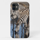 Recherche de habitat iphone coques Famille