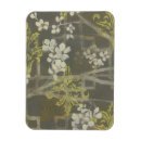 Recherche de industrie magnete Motif