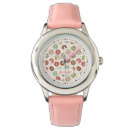 Recherche de beignet montres Boulangerie