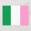 Recherche de tricolore français cartes postales Drapeau