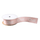 Recherche de pink rubans Simple
