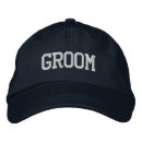 Recherche de jeu brodées casquettes Parti