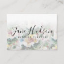 Recherche de carte postale vintage cartes visite Pour tous