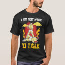 Recherche de knockout tshirts Coup