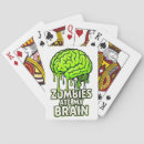 Recherche de mangé jeux de cartes Poker