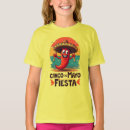 Recherche de maracas vêtements Taco