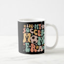 Recherche de era tasses Maman