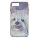 Recherche de chien domestique iphone coques Amoureux de les chiens