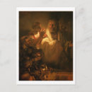 Recherche de saint pierre cartes postales De