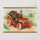 Recherche de conduisant cartes postales Vacances