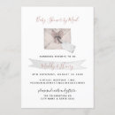 Recherche de long distance cartes postales Rose