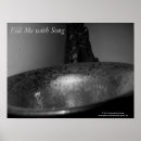 Recherche de instrument de musique posters Saxophone