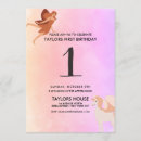 Recherche de pegasus invitations Fête