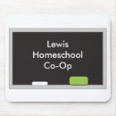 Recherche de cage tapis souris Pour tous