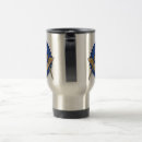 Recherche de maçonniques tasses Bleu