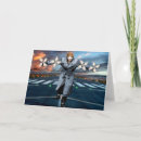 Recherche de pilotes vœux cartes Pour lui