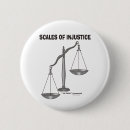 Recherche de plaisanteries badges Les etats unis