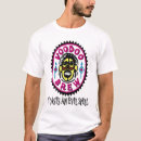 Recherche de vaudou tshirts Amusement