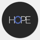 Recherche de diabète de type 1 autocollants Diabétique