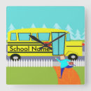 Recherche de école primaire horloges Pour tous