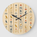 Recherche de ancient horloges Pour tous