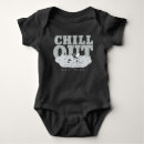 Recherche de chill bébé vêtements Hiver