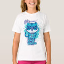 Recherche de chaud enfant tshirts Pour