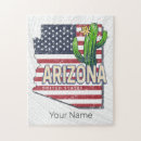 Recherche de arizona puzzles Cactus