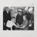Recherche de tatouage marin cartes postales Hommes