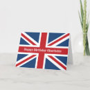 Recherche de drapeau royaume uni vœux cartes Britannique