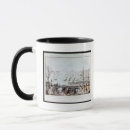 Recherche de napoleon tasses Bataille