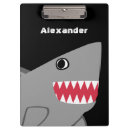 Recherche de mignon porte blocs Pour enfants