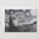Recherche de peinture artistique vœux cartes Pour elle