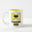 Recherche de paille tasses Mignon