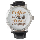 Recherche de petit montres Pour tous