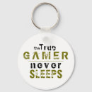 Recherche de video games porteclés Pour tous