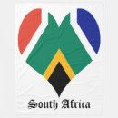 Recherche de afrique sud couvertures plaids Capetown