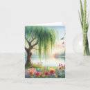 Recherche de serein correspondances cartes Aquarelle