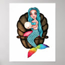 Recherche de mermaid party posters Pour tous