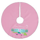 Recherche de rose jupon de sapins Pour tous