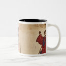 Recherche de alchimiste tasses École