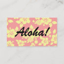Recherche de aloha hawaï cartes visite Océan