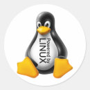 Recherche de ubuntu linux autocollants Debian